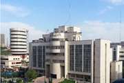 Iranian Supreme Council for Cultural Revolution Votes for Reinstitution of Iran University of Medical Sciences